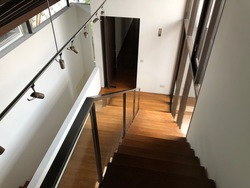 Dunearn Estate (D11), Detached #163445042